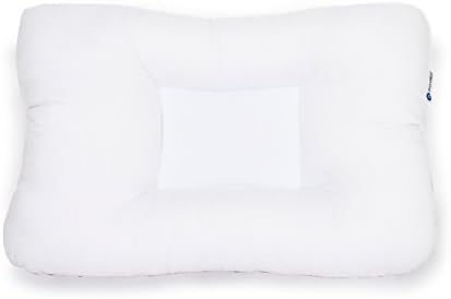 Corpo Sport Standard Pillow Bodyed, médio, branco