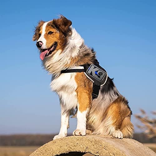 2 pacote k9 serviço tático cão patch animais policiais cão cão costurar em manchas bordados hanching