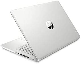 HP mais recente laptop de negócios premium de tela sensível ao toque HP, AMD Ryzen 3 3250U até 3,5