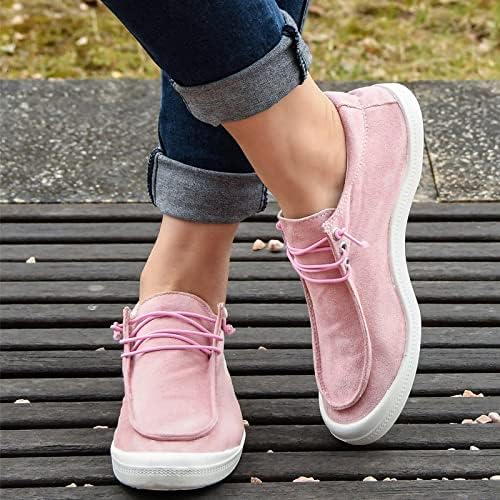 Sandálias planas claras para mulheres fascíceis plantares sapatos não deslizantes sandálias de cunha vermelha para