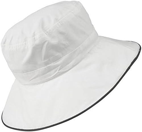 The Weather Co. Golf Bucket Hat