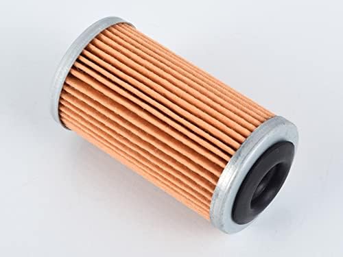 Kit de junta de filtro de transmissão Hoymi para Nissan Altima, Sentra, Rogue 31728-1XF03, 31728-1XZ0A,