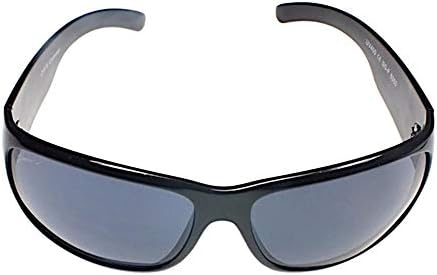 Óculos de sol Chic-Net UNissex Sports Sports Glasses Bicycles Óculos Óculos Mono tingidos 400uv