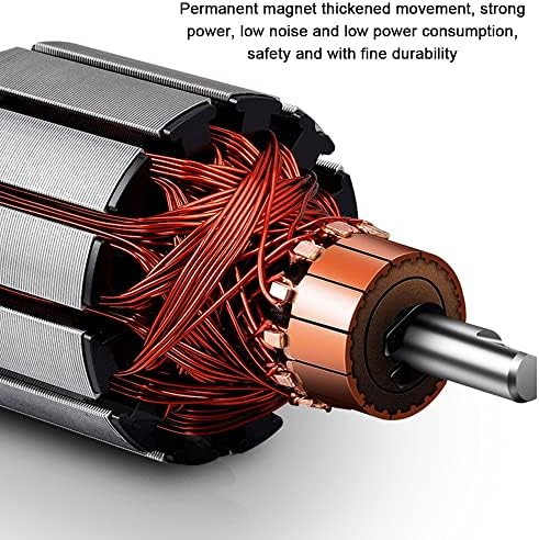 Xixian Cilindro duplo de alta pressão Bomba de ar elétrica Bomba de inflador de pneu Digital Display Digital