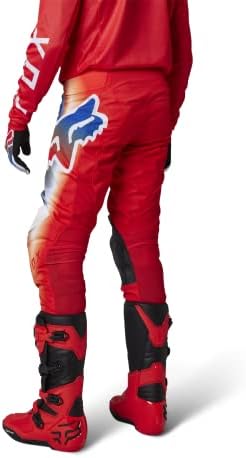Fox Racing Men 180 Toxsyk Motocross Pant