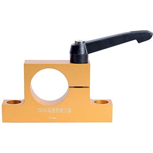 Huanyu Tool Holder rolamento da faca Faca Faca Faca Ferramenta de Faca ISO30 Acessórios para Máquina