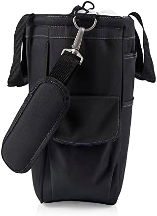 Time de piquenique NCAA Unisisex-Adult NCAA Activero Cooler Tote Bag