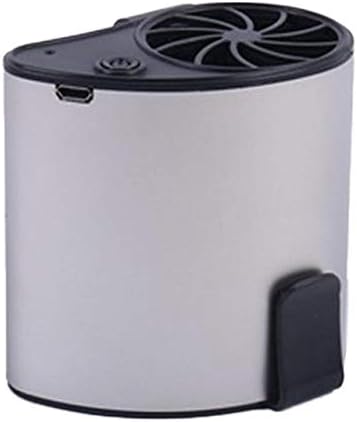 Máquina de resfriamento de ar condicionado de ar condicionado YCZDG Máquina de resfriamento USB Caistas de resfriamento