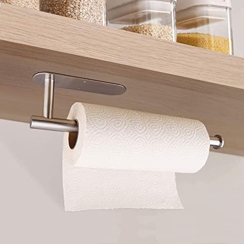 Toalhas de papel-toalhas-blcak, toalhas de papel rolos- Para cozinha, toalhas de papel a granel-
