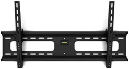 OSD Audio TM-43S Ultra Slim Flat Tilt Wall Mount para TV LED ou LCD de 32 a 60 polegadas ou LCD