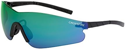Crossfire 3024 óculos de segurança AF
