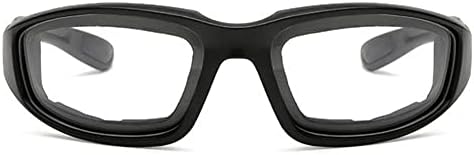 Haowul Sport Sunglasses Sunglasses 2pcs Óculos de motocicletas Montando óculos de proteção protetores de proteção para a pesca de esqui de ciclismo