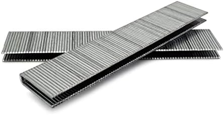 Powernail PS18087 Beda de 18 polegadas Coroa de 1/4 de polegada de comprimento de cinzel de comprimento