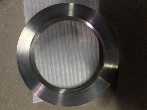 Peças da ferramenta anel de zinco 0,01 mm 0,03mm 0,05 mm 0,15 mm 0,10 mm 0,02 mm 0,04 mm 0,1 mm 0,2 mm 0,20 mm