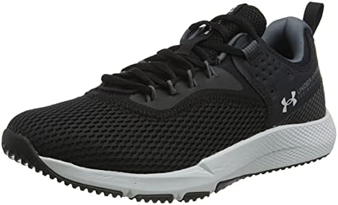 Under Armour Men's Charged Focus Cross Trainer