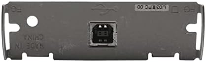 Interface USB UB-U03II Substituição para E-PSON TM-U220PB TM-U220B TM-U220D TM-U288B