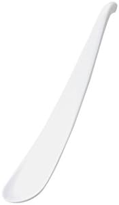 Spoon 光洋 Branca, L-14.3S-4.2H-6.3cm