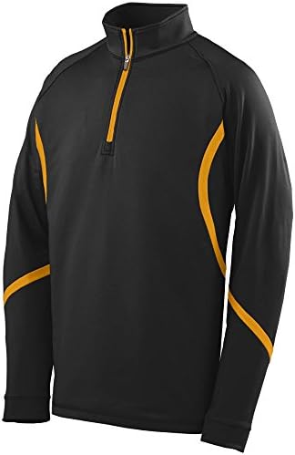Augusta Sportswear Men's Pullover
