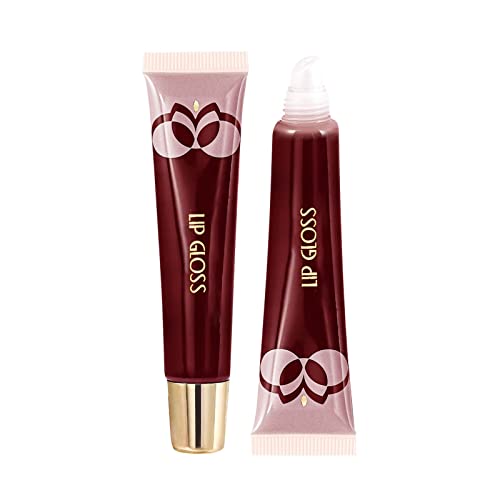 WGUST 3TETETT PACTY CANDY COLOR LIP LIP LIP LIME