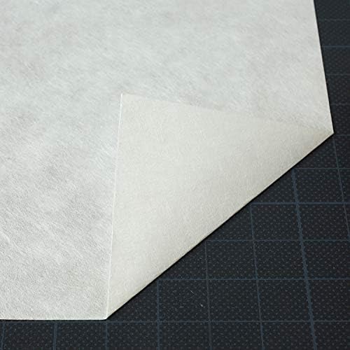 Papel de papel de arroz japonês da Onao papel A4 de tamanho, papel de cópia multiuso para impressoras a laser e a jato de tinta, fabricado no Japão, branco