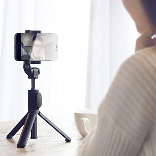Xiaomi Mi Selfie Stick Tripod - Gray