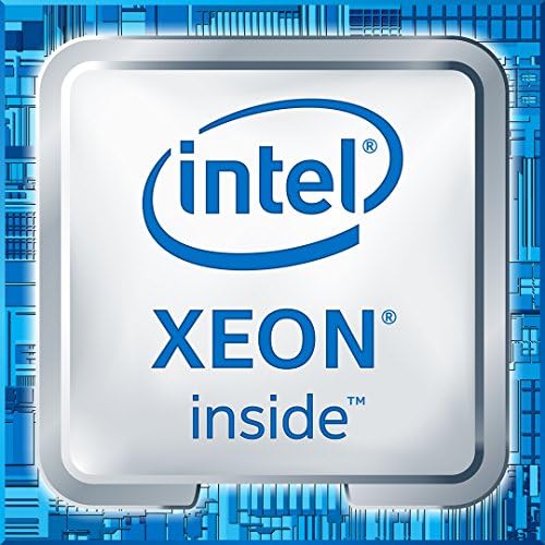 Intel CPU CM8066002041900 Xeon E5-2667V4 8Core/16Thread 25MB 3.20GHz LGA2011-3 Bande