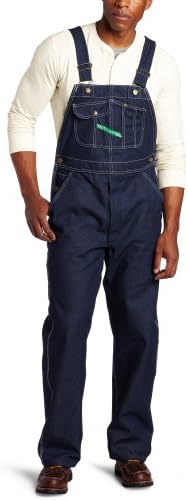 Vestes -chave de vestuário masculino com zíper lavado com o cargo de traseiro no geral