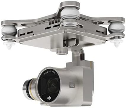 Flexibilidade do drone csyanxing Flexibilidade anti-vibração Kit Anti-Drop Pins para acessórios de drones