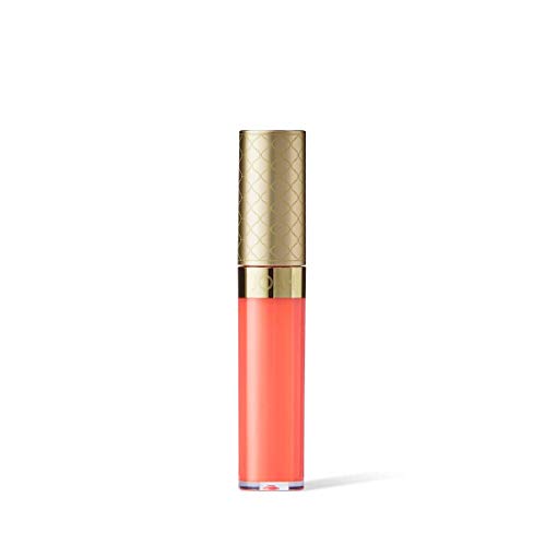 Joah Lip Gloss, Sun e Seoul Glassify High Shine Tinted Lip Gloss, Hidrating Vitamin E & Avocate Oil, Maquiagem