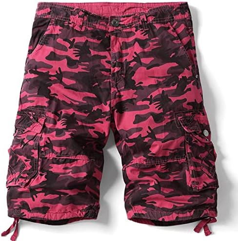 Dudubaby mass shorts casuais calças curtas de verão