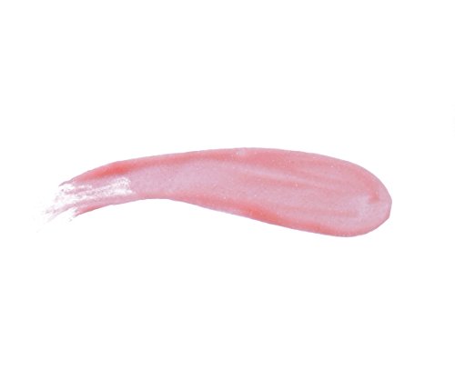 Tigi Cosmetics Luxe Lips Gloss, superficial, 0,11 onça
