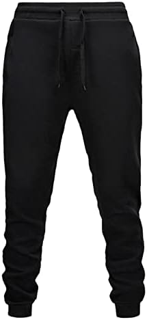 Casuais casuais casuais calças de melhor manga comprida com zíper de capuz de capuz de capuz de tração