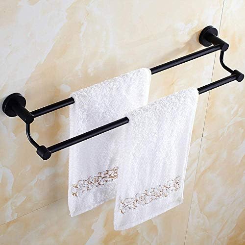 -S prateleira, toalha de toalha armazenamento de toalhas contemporâneas de estilo contemporâneo multifuncional