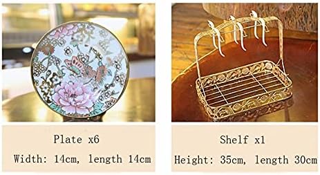 Copos de café shypt define canecas de cerâmica Placas de porcelana colheres de sopa de panela tigela
