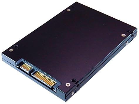 ZTC Sky 2,5 ”Gabinete M.2 SSD para SATA III Adaptador da placa. Ajuste de tamanho múltiplo com alta velocidade