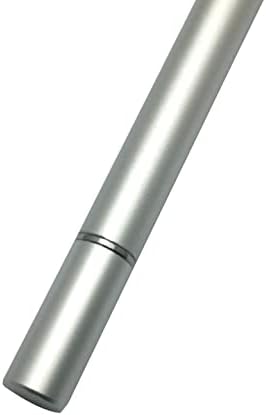Caneta de caneta de ondas de ondas de caixa compatível com Nissan 2021 NV200 Carga compacta - caneta capacitiva