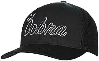 Cobra Golf 2021 C Hat do Men's Cucker