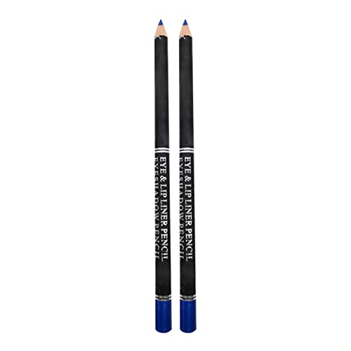 Guolarizi Eyeliner lápis Eye Shadow Lapstick Múltiplas funções podem ser usadas LINKLER LIP IS SERECTRILHO
