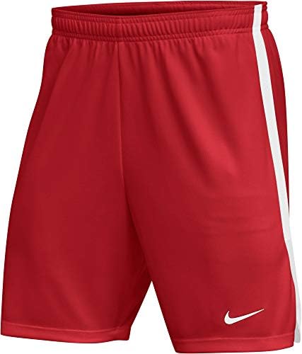 Nike Men's Dry Hertha Shorts