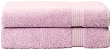 Toalhas de toalhas macias e absorventes algodão para o banheiro de chuveiro de hotel academia, toalha de banho,