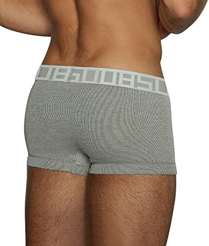 2023 New Men's Casual Sexy Roupa Pant algodão Fino Cinturão Municipal Município Calqueiros Elastic