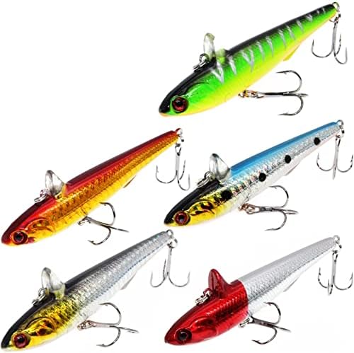 Nupart New Topwater Lápis Isores MIGA Top Nível 90mm 14,5g Tackle Fishing Lure Lure Wild Fishing
