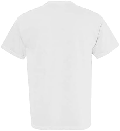 Camiseta, t-shirt de manga curta masculina de manga curta de manga curta, camisas para homens