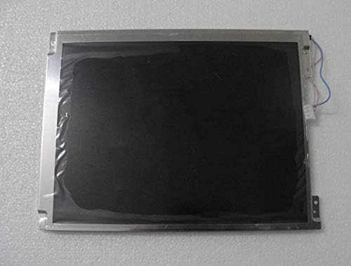 LTD121C33S 12,1 polegadas Novo painel de exibição de LCD com garantia de 90 dias