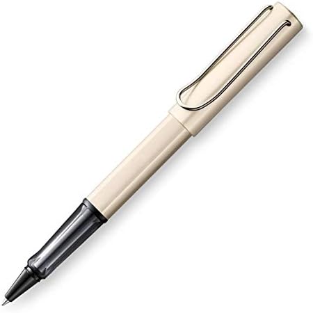 Lamy rollball caneta caneta