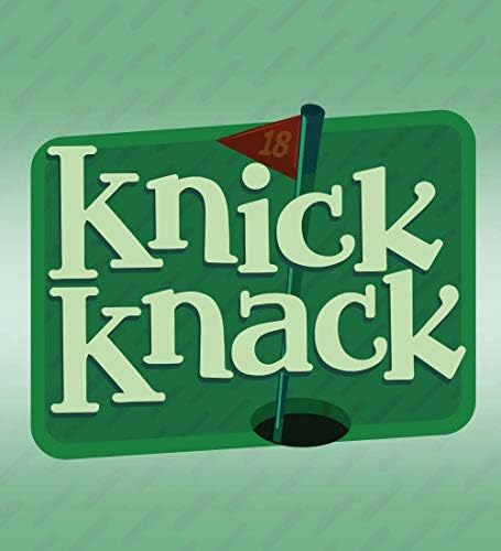 Knick Knack Gifts Isso é coberto pela minha política? - 16 onças de cerveja fosca, fosca