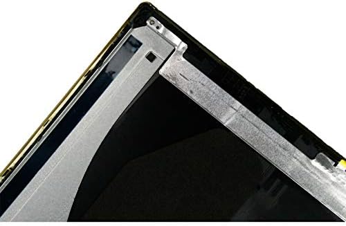 Nova substituição para Dell G3 15 3590 Laptop Tampa LCD traseira traseira tampa superior 0ygcnv ygcnv com