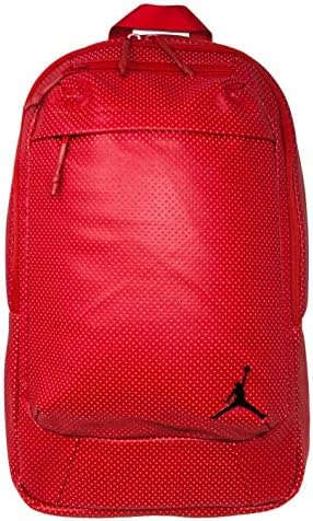 Nike Air Jordan Air Legacy Mackpack