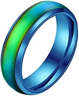 Anéis de noivado para mulheres anéis de casamento para mulheres que mudam a aliança