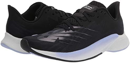 New Balance Women Fuelcell Prism v1 Running Shoe